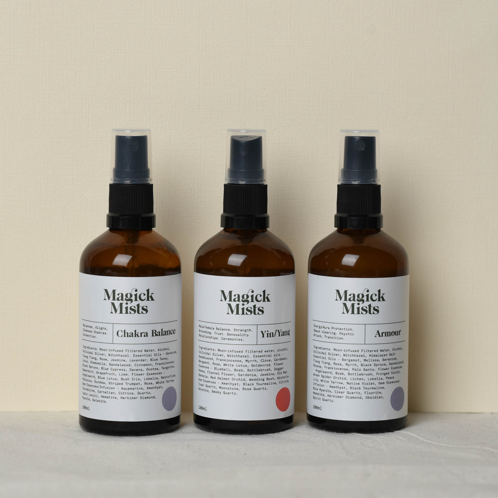 Protection Gift Pack